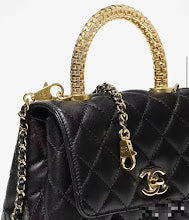 new-elite-designer-bags-nm6233