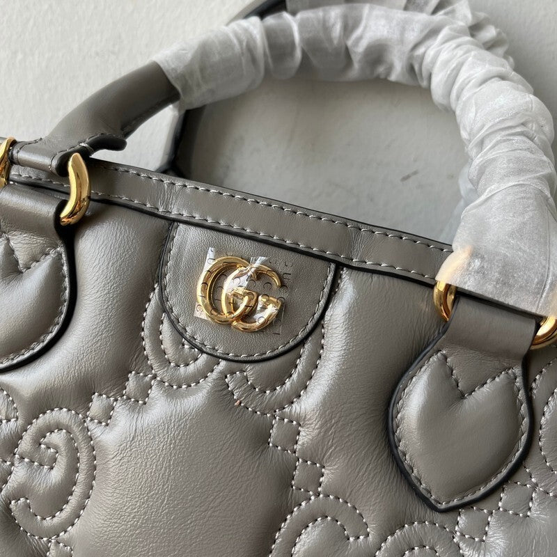 new-elite-designer-bags-nm19383