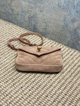 Ezyycart Bags new-luxury-designer-bags-nm3720