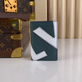 Anum Bags LV Luxury Bag --55753