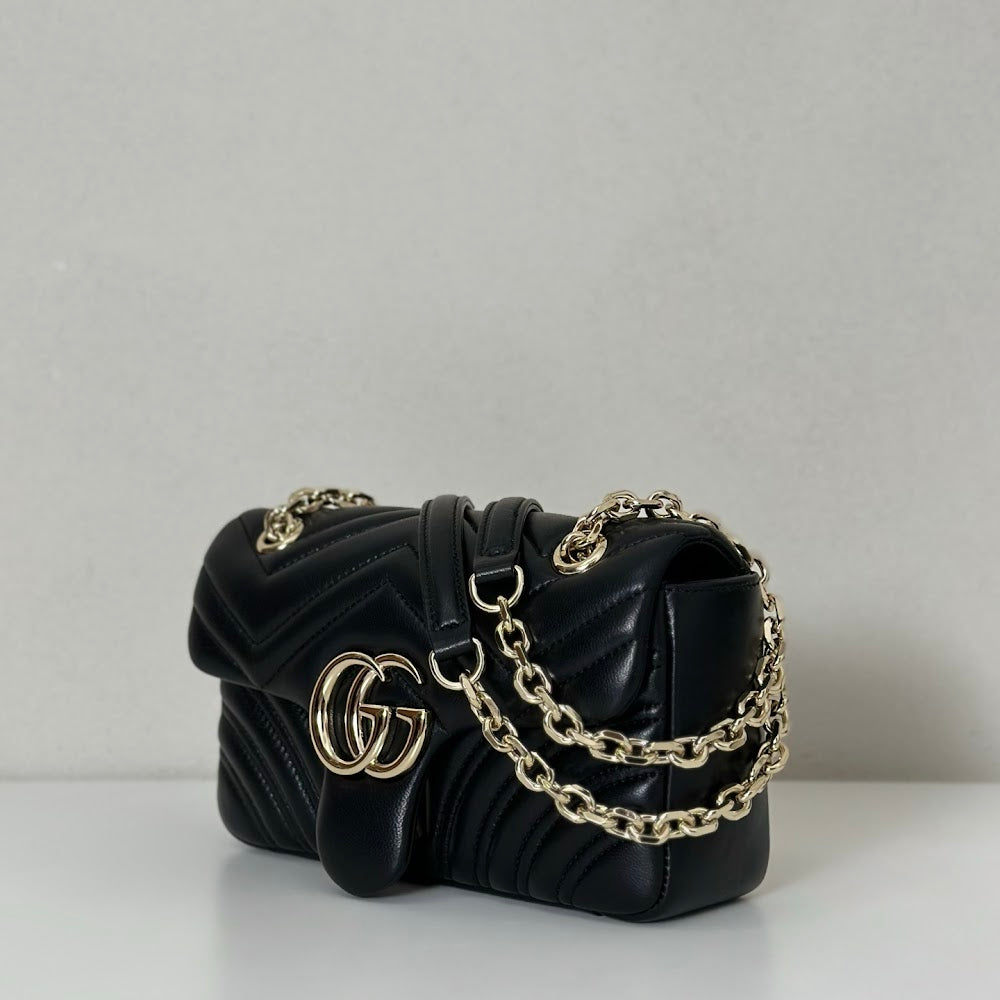 new-elite-designer-bags-nm18240