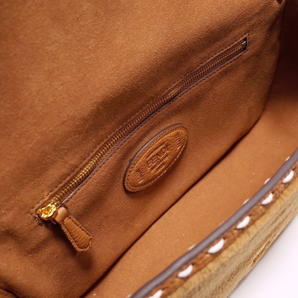 Ezyycart Bags new-luxury-designer-bags-nm15283