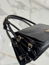 Ezyycart Bags new-designer-premium-bags-nm2062