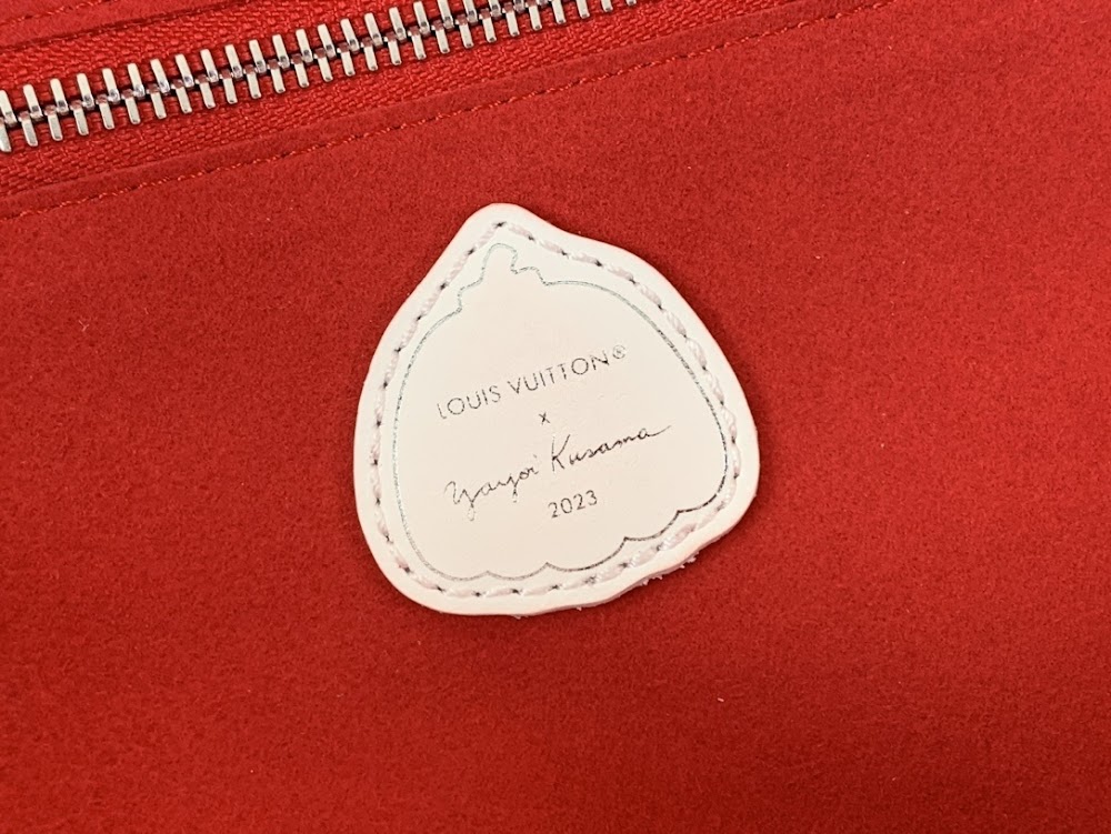 Anum Bags ln Luxury Bag --58395