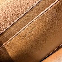 Ezyycart Bags new-luxury-designer-bags-nm5828