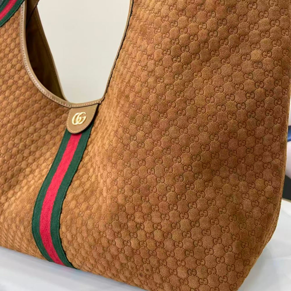 Ezyycart Bags Guccin Luxury Bag --95096