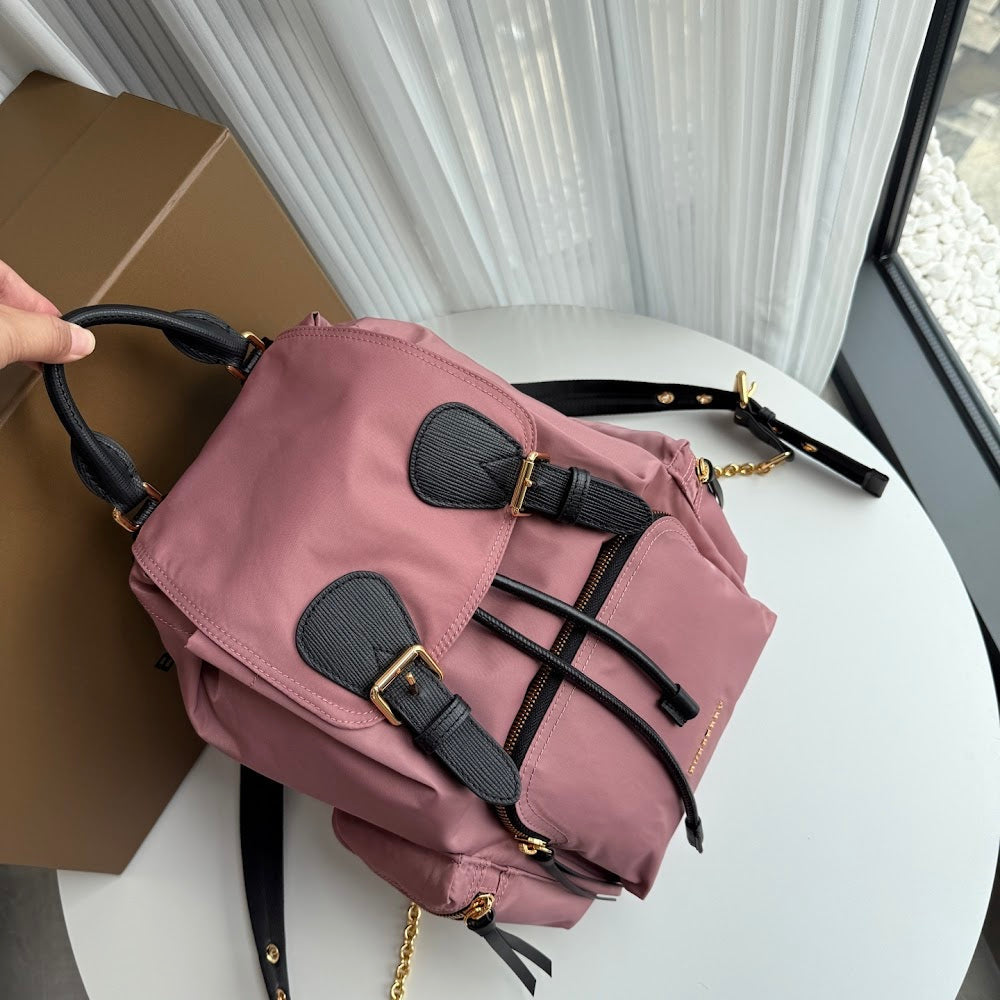 Ezyycart Bags Burberryn Luxury Bag --92869