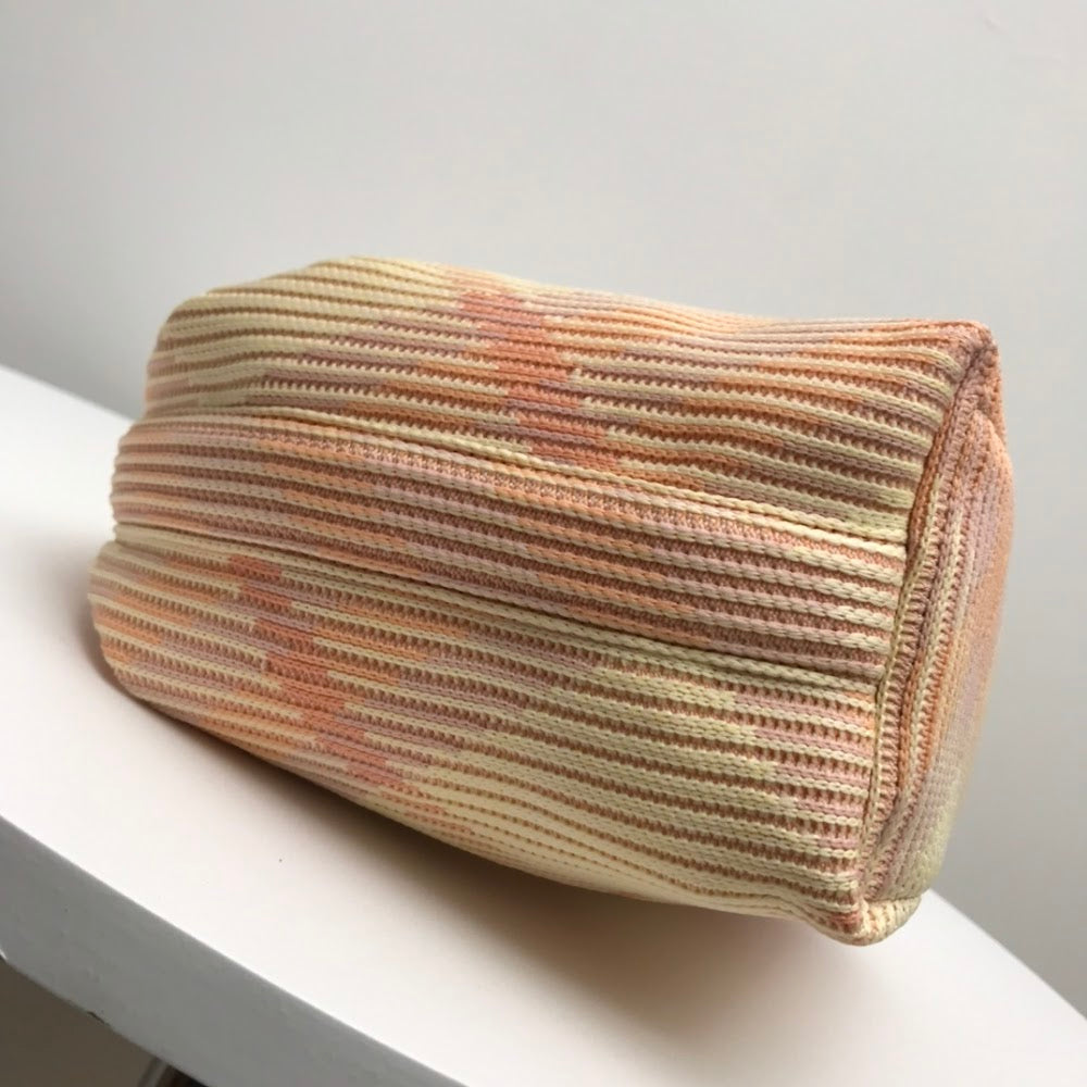 Ezyycart Bags new-elite-designer-bags-nm10369