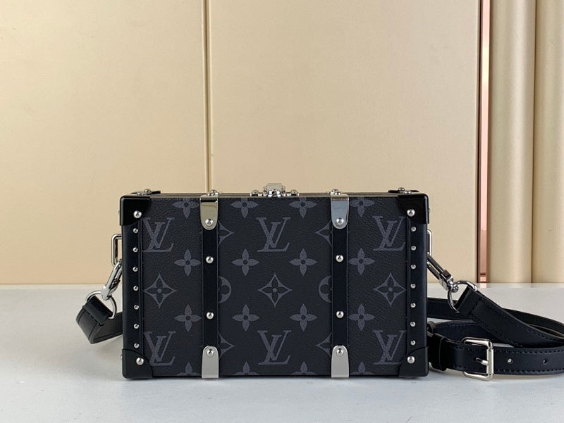 Anum Bags ln Luxury Bag --58898