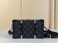 Anum Bags ln Luxury Bag --58898