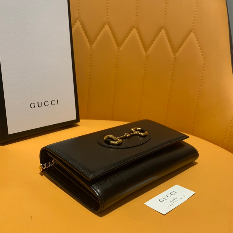 new-designer-premium-bags-nm18743