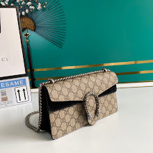 new-designer-premium-bags-nm8957