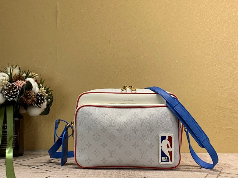Ezyycart Bags ln Luxury Bag --59279