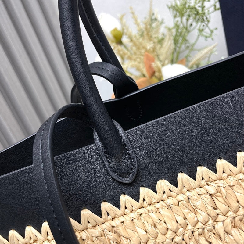 Ezyycart Bags pradn Luxury Bag --75095
