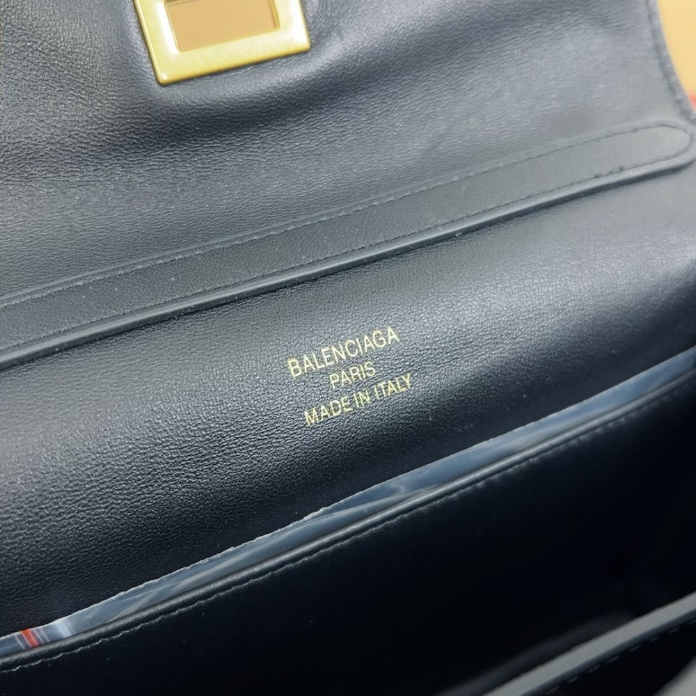 Ezyycart Bags Balenciaga Luxury Bag --111014