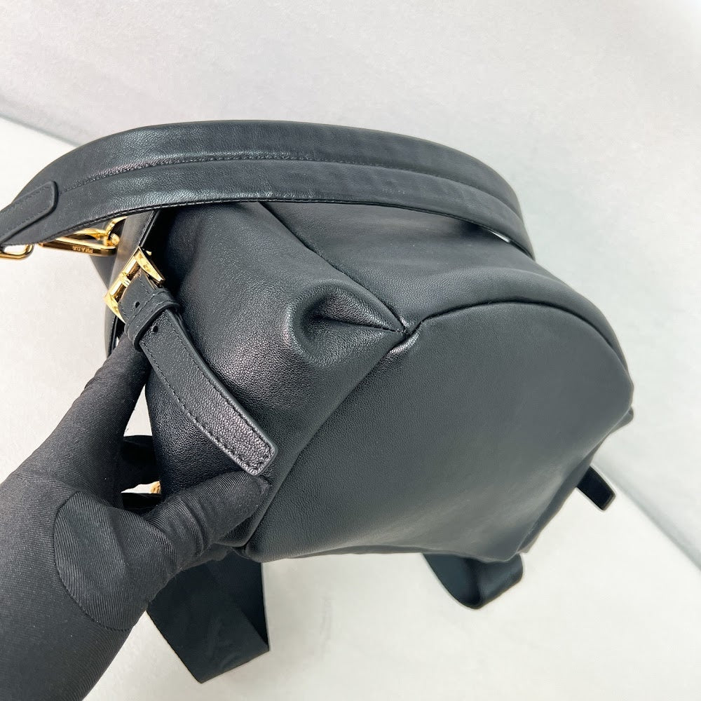 Ezyycart Bags Pradn Luxury Bag --101483