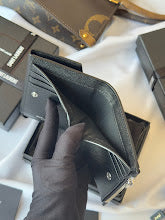 Ezyycart Bags new-elite-designer-bags-nm3590