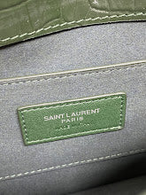 Ezyycart Bags new-designer-premium-bags-nm3460