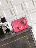 new-designer-premium-bags-nm20839