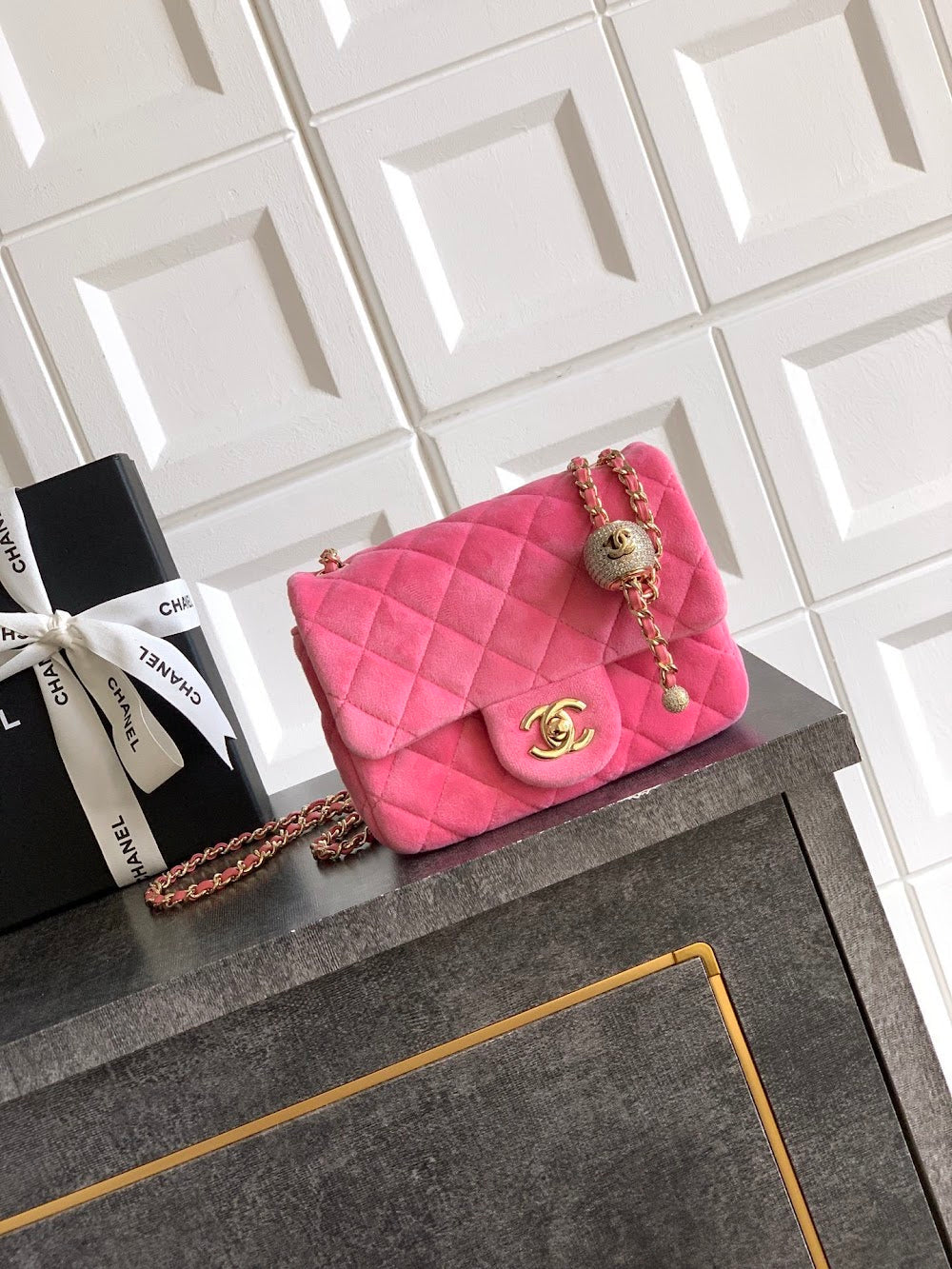 new-designer-premium-bags-nm20839