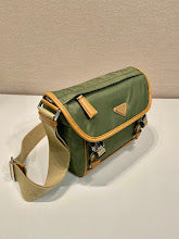 Ezyycart Bags new-luxury-designer-bags-nm2236