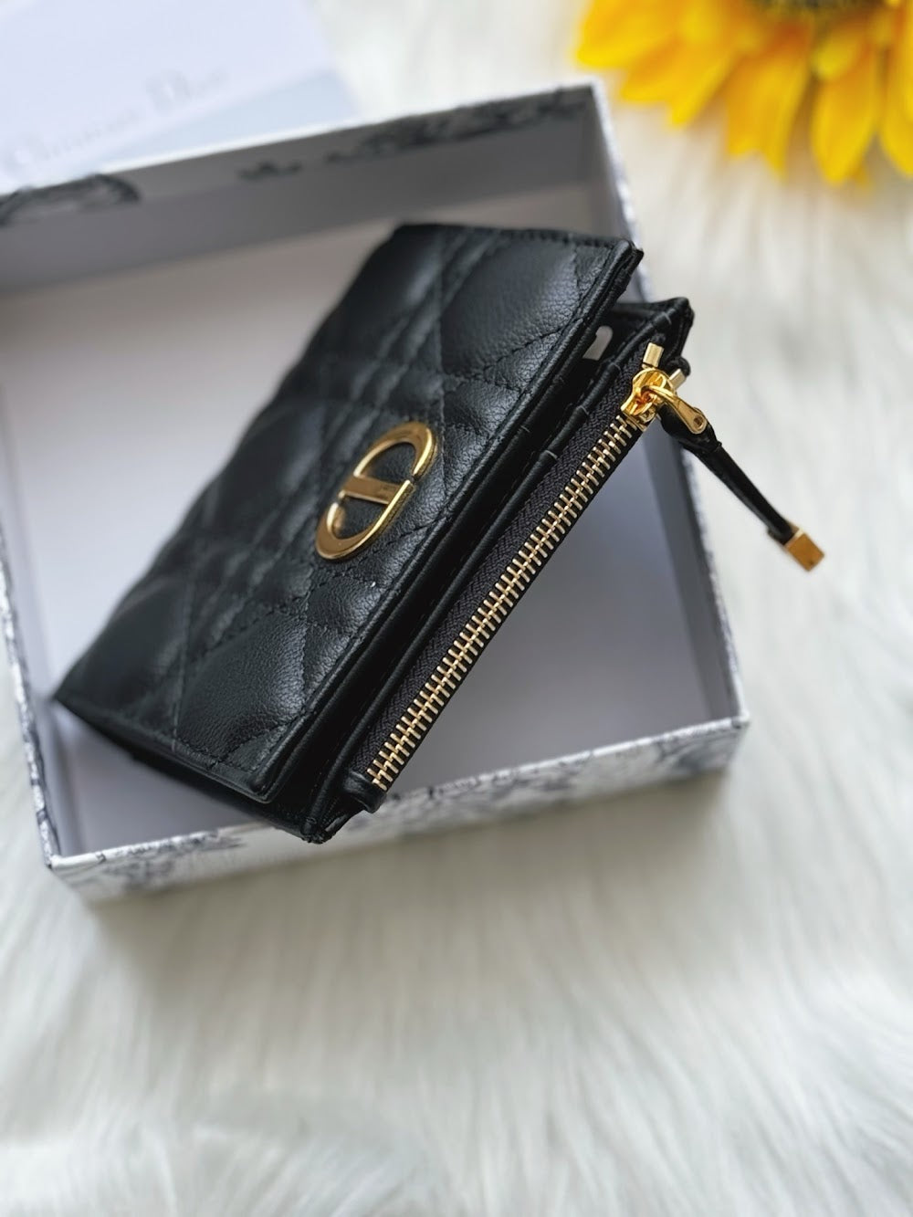 Ezyycart Bags Diorn Luxury Bag --115211