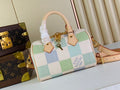 Anum Bags ln Luxury Bag --58342