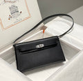 new-luxury-designer-bags-nm422