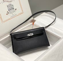 new-luxury-designer-bags-nm422