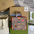 new-luxury-designer-bags-nm18765