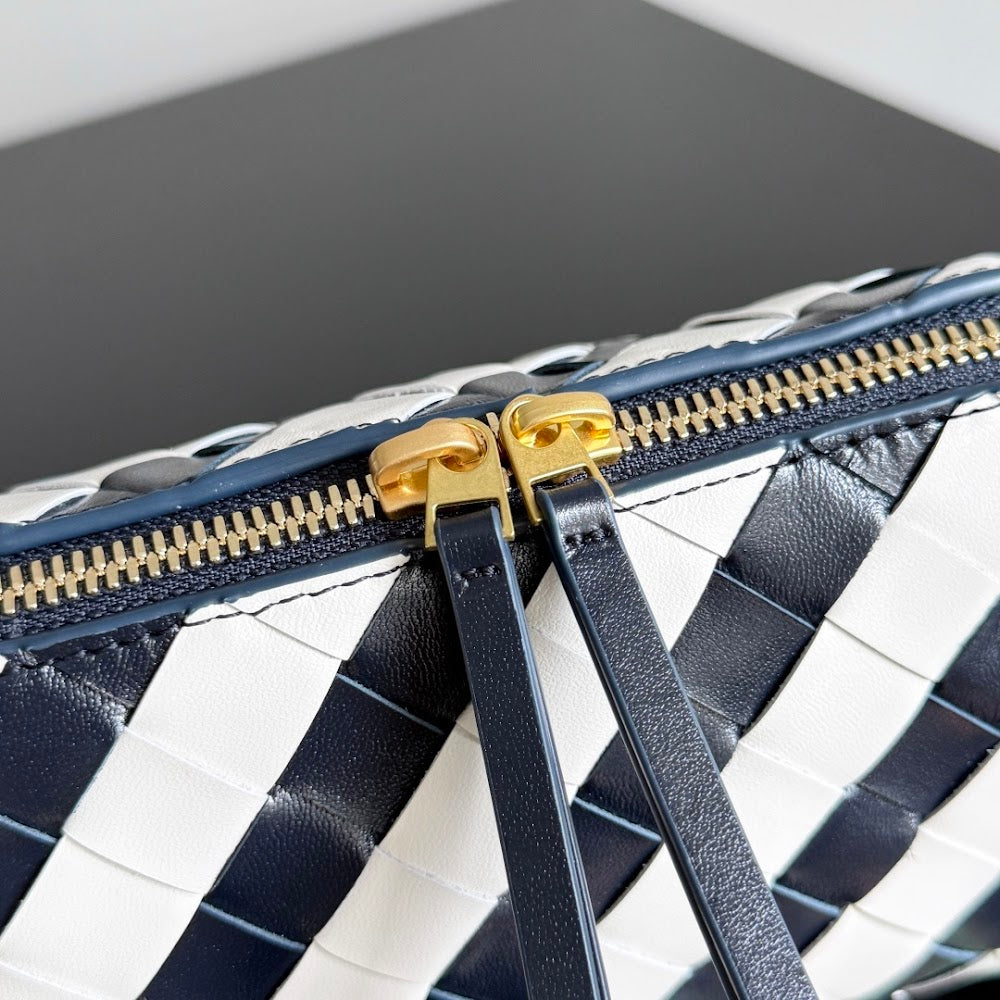Ezyycart Bags Bottegan Luxury Bag --91217
