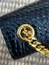 Ezyycart Bags new-luxury-designer-bags-nm3658