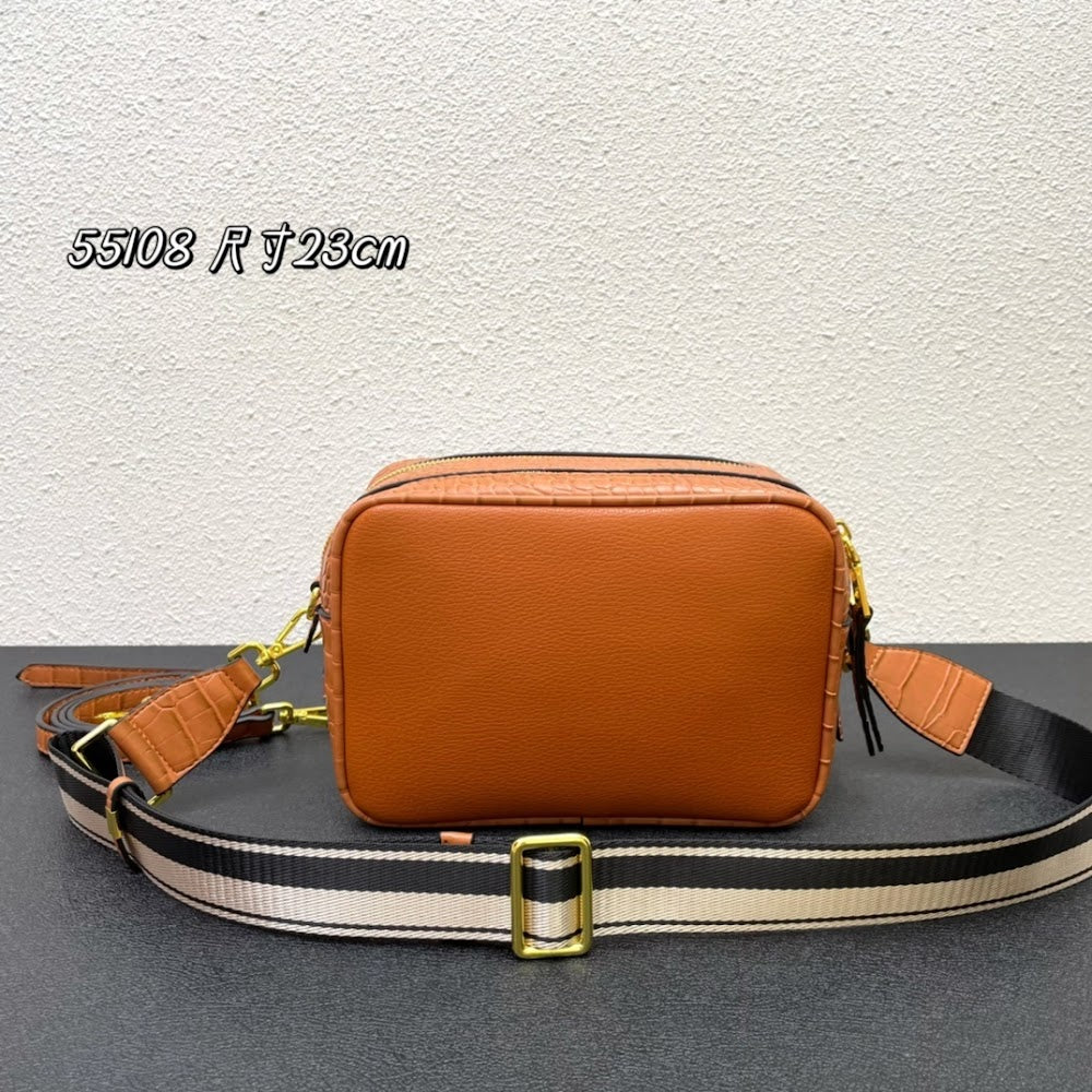 Ezyycart Bags pradn Luxury Bag --73130