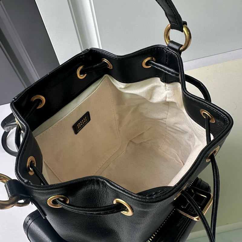 Ezyycart Bags pradn Luxury Bag --75421