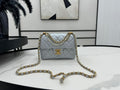 new-elite-designer-bags-nm19841