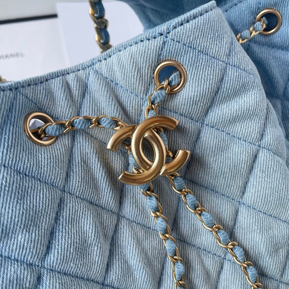 new-elite-designer-bags-nm20229