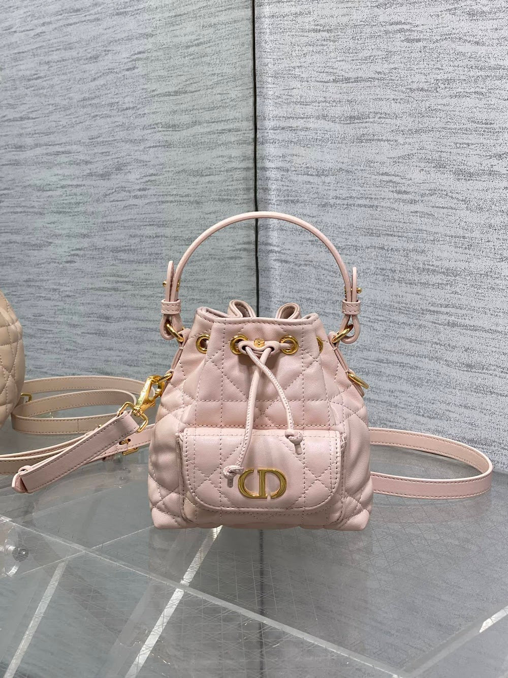 Ezyycart Bags Diorn Luxury Bag --115702