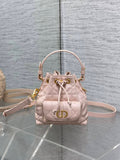 Ezyycart Bags Diorn Luxury Bag --115702
