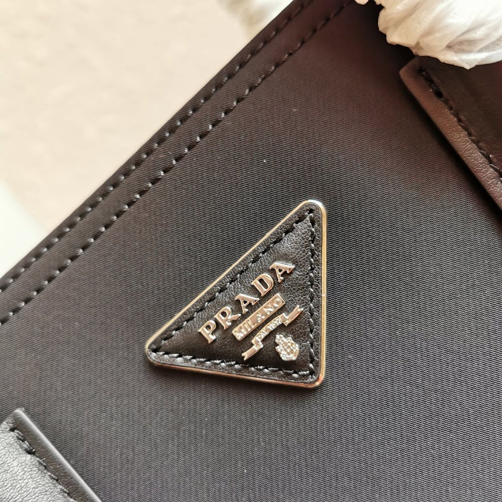 Ezyycart Bags Prada Luxury Bag --53785