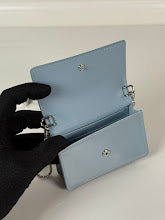 Ezyycart Bags new-elite-designer-bags-nm2316