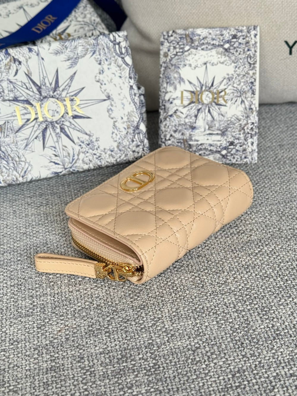Ezyycart Bags Diorn Luxury Bag --115221