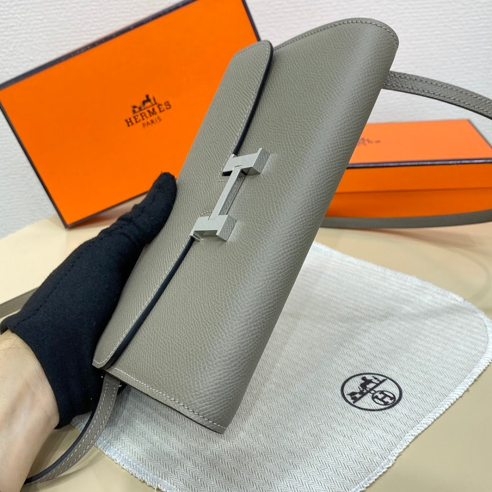 Anum Bags Hermesn Luxury Bag --118181