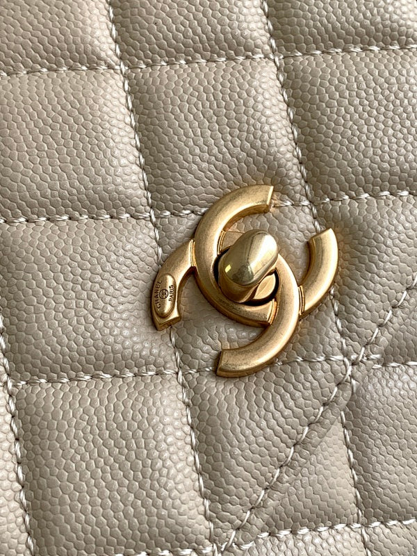 new-designer-premium-bags-nm20247