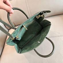 Ezyycart Bags new-luxury-designer-bags-nm5754