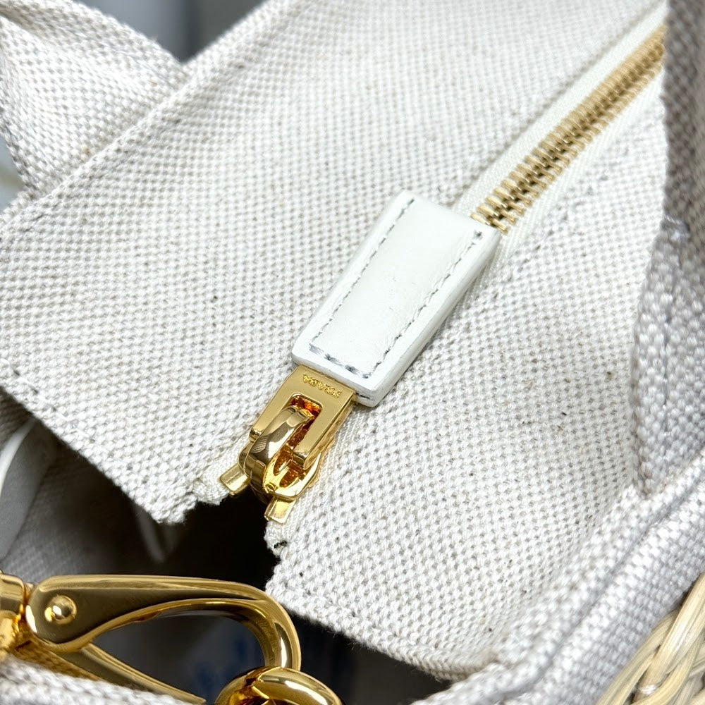 Ezyycart Bags pradn Luxury Bag --75096
