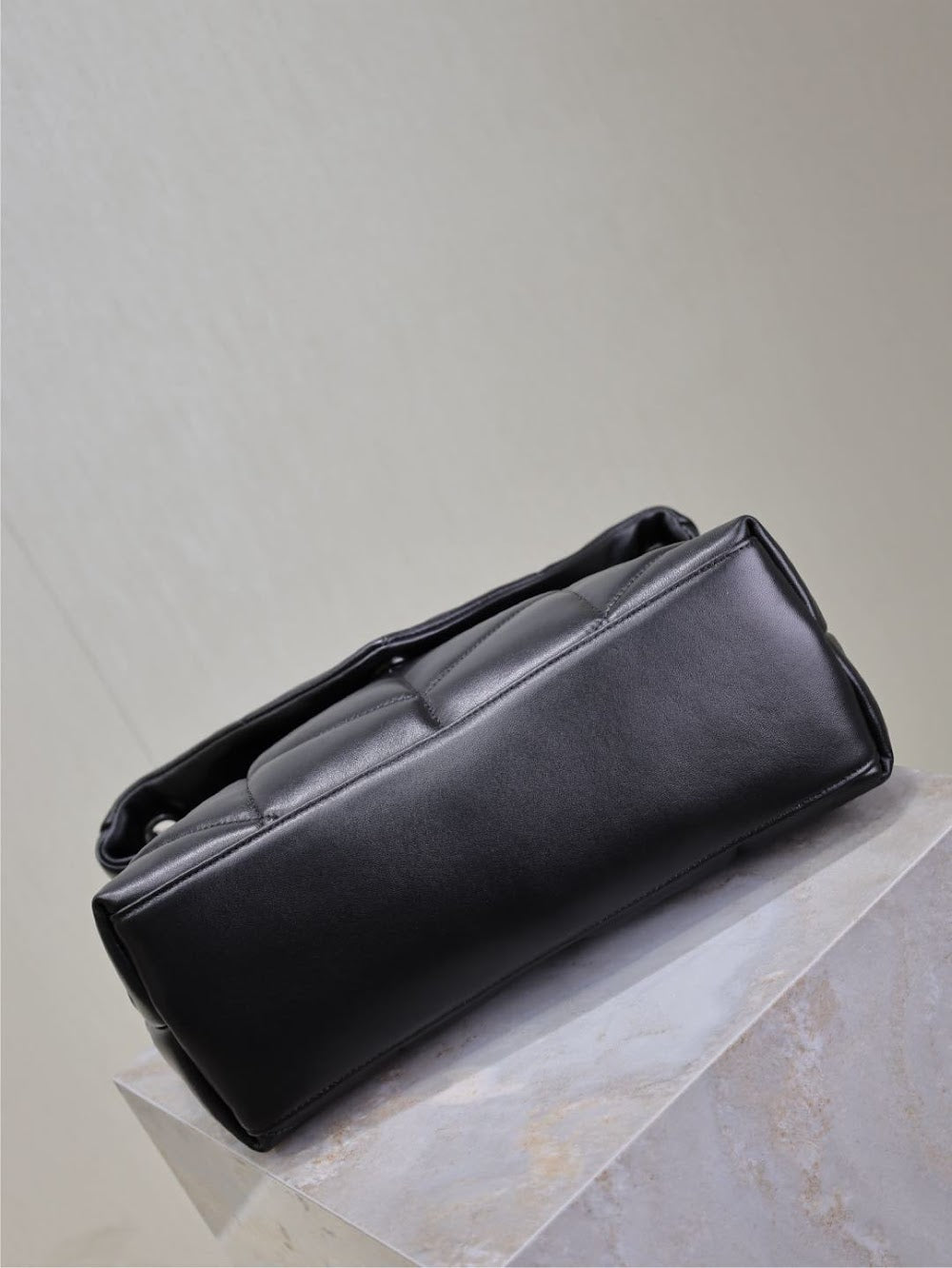 Ezyycart Bags YSLn Luxury Bag --119442