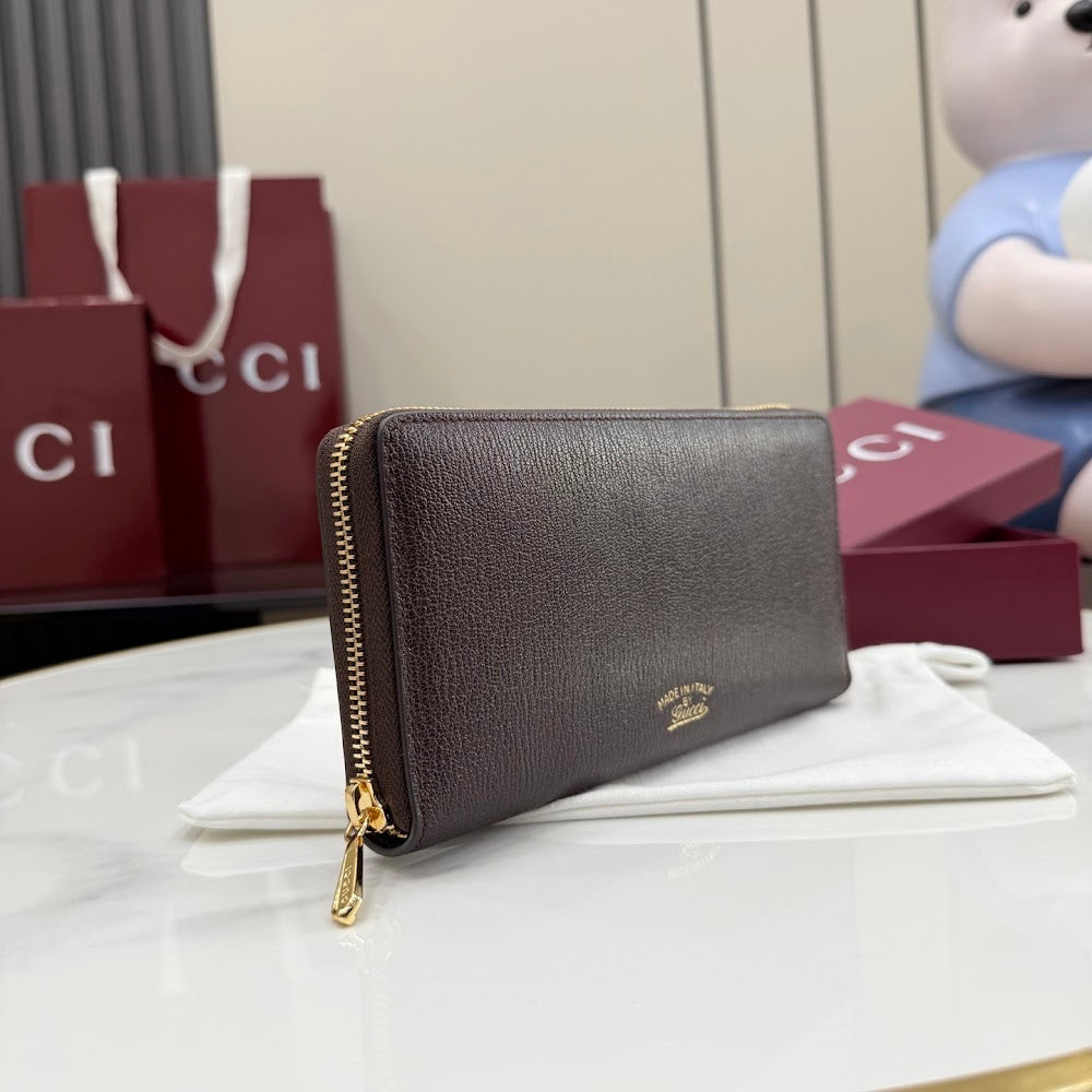 Ezyycart Bags Guccin Luxury Bag --95202