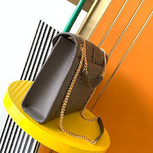 Ezyycart Bags new-designer-premium-bags-nm3240