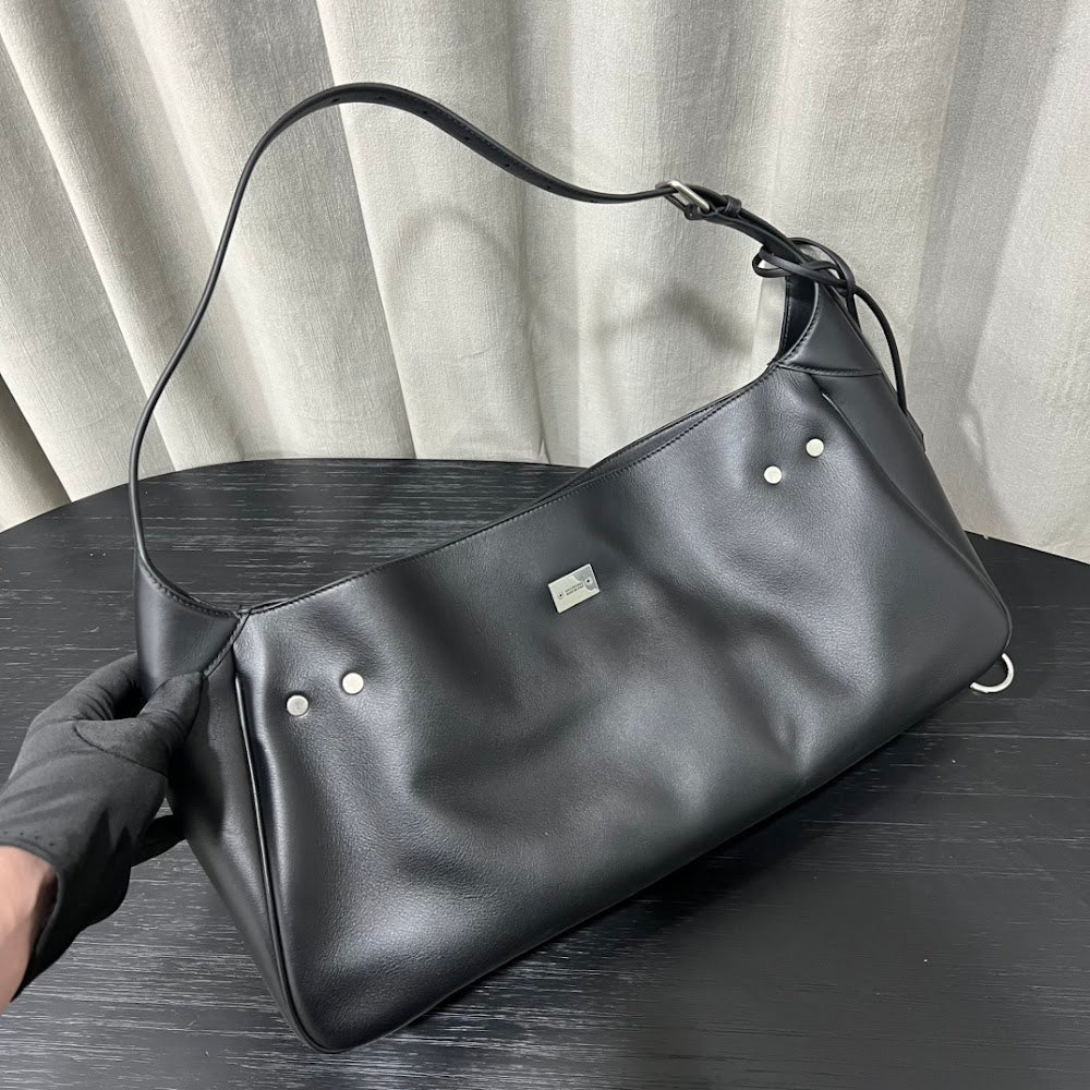 Ezyycart Bags Balenciaga Luxury Bag --110878