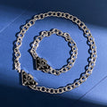 Ezyycart Bags Prada Luxury Jewelry --53575